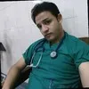 Reza aali