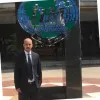 Mukesh Sharma