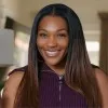 Jeresha White