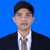Alfan Zulfian Azmi