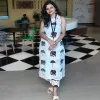 Keerthana Kv