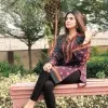 Eshaal Khan