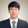 Eungi Jeon