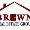 Winston Brown