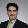 Cesar Iglesias