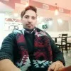 jagdeep singh