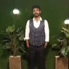 Himanshu Singh