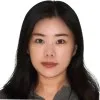 Hongshu Wang