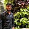 Sai Vardhan Mudunuru