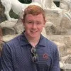 Matthew Boyer