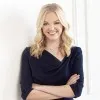 Lauren Walson