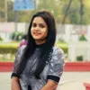 Akanksha Kumari
