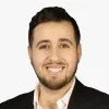 Eli Levy
