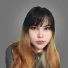 Ann Margarette Cagaanan