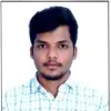 UdayKiran Padakanti