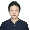 Carrie Chao