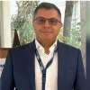 Fadi Alsamsam