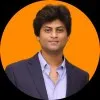 Muhammad Waleed Ul Hassan