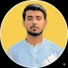 Mubashir Iqbal