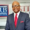 Marcus Williams Sr