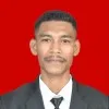 Siprianus Roli Lamalewa