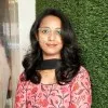 Harika Pendyala