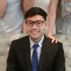 Kornthawat Karnjananukoolpong