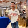 Amit raj