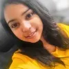 Ishini Anuththara Dias