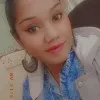 Swati Dhingaan