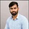 om prakash Maurya