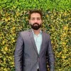 Rohit Raut