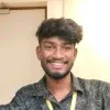 Malaravan Nagaraj