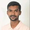 Samrat Powar