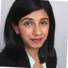 Akshita Singh