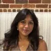 Shrinidhi Dhamodharan