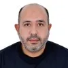 Mohamed Gaballa
