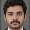 Muhammad Shoaib
