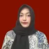 Indah Rizky Rahmadana