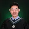 Jeddryc Tiu
