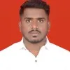 Nagendra Dandime