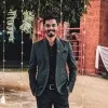 Koushik Kushalappa