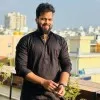 Prince Singh