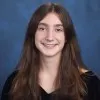 Frances Shapiro