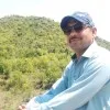 Adeel Ali khan