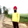 Sandeep Singh