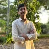 SURAJ GAWADE