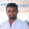 AREKUTI RAGHUVARDHANREDDY