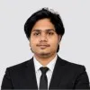 MD TAREQ HOSSAIN SHAKIB