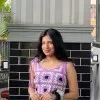 Muktha Nagaraj